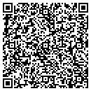 QR code with Refactr LLC contacts