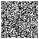 QR code with Star Runner Communications contacts