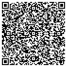 QR code with Chim-Chimney Limited contacts