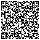 QR code with Stephen Moore contacts