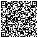 QR code with Bates Construction contacts