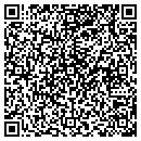 QR code with Rescuetechs contacts