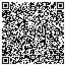 QR code with Stream Studio Web Architects contacts