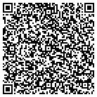 QR code with Performance Chrysler Jeep contacts