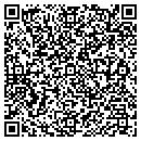 QR code with Rhh Consulting contacts
