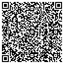 QR code with Richard Heath contacts