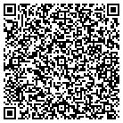 QR code with Richardson Systems LLC contacts