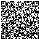 QR code with Performance Gmc contacts