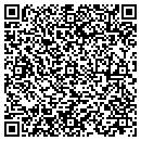 QR code with Chimney Direct contacts
