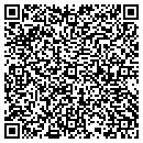 QR code with Synapitix contacts