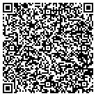 QR code with Access Beauty Supply contacts