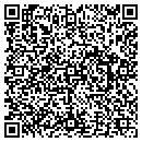 QR code with Ridgewood Group LLC contacts