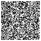 QR code with Comprehensive Health Management contacts
