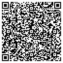 QR code with Building Forensics contacts