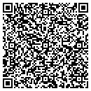 QR code with Bcm Construction contacts
