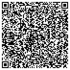 QR code with Professional Lawn Maintenance LLC contacts