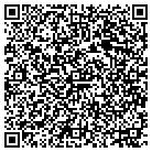QR code with Bdr Home Improvements LLC contacts