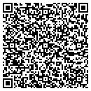 QR code with Rns Properties LLC contacts