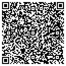 QR code with Performance Toyota contacts