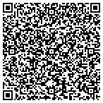 QR code with Rancho Cordova Learning Center contacts