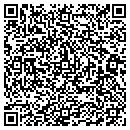 QR code with Performance Toyota contacts