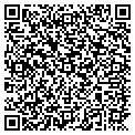 QR code with Pro Grass contacts