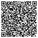 QR code with Techbooks4less Com contacts