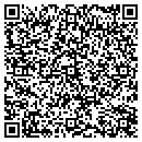 QR code with Roberts Group contacts