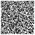 QR code with Personal Assistant Services contacts