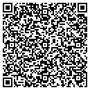 QR code with Be Home Improvements LLC contacts