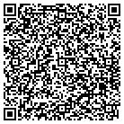 QR code with Rocket Software Inc contacts