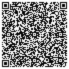 QR code with Routeview Technologies contacts
