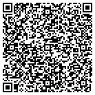 QR code with Brite Plating Co Of Calif contacts