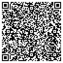 QR code with Rycon Solutions contacts