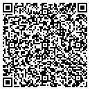 QR code with Chimney King Ent Inc contacts