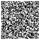 QR code with Dry Otter Basement Waterproofing contacts