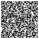 QR code with Pitt Street Fitness contacts