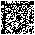 QR code with Dobbs Business Solutions Inc contacts