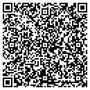 QR code with Benjamin Gadoury contacts