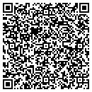 QR code with Tentsandtoolscom contacts