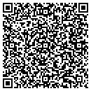 QR code with S2 Consulting Inc contacts