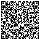 QR code with Quality Lawn contacts