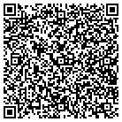 QR code with Benjamin Muckenhoupt contacts