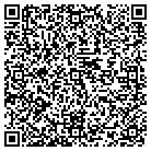 QR code with Testengeer Engineering Inc contacts