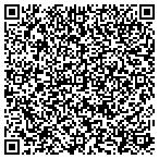 QR code with Saint Paul Software Engineering contacts