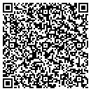 QR code with Texas Cellnet Inc contacts