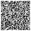 QR code with Prime Constructors Inc contacts