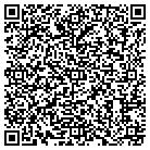 QR code with Everdry Waterproofing contacts