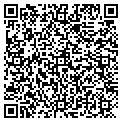 QR code with Samuel S Osborne contacts