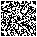 QR code with Texasfile LLC contacts